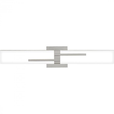 Quoizel Allison Bath Light PCAI8524BN